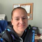 Bdaggy Profile Picture