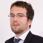 jiri.pesik Profile Picture