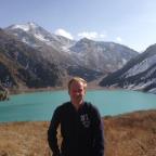 Patrick_van_Heijningen Profile Picture