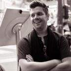 David Hand Profile Picture