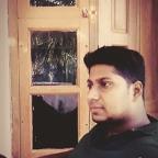 R RAJESH Profile Picture