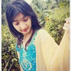 NamitaHegde Profile Picture