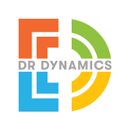 Dr Dynamics Profile Picture