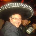 Vinicius Paluch Profile Picture