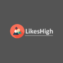 entertainment Profile Picture