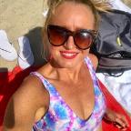 pgrover@enhanced.co.uk Profile Picture