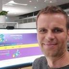 Hauke Jacobsen Profile Picture