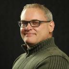 roberts2727 Profile Picture