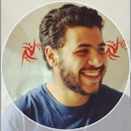 Islam Mohab Profile Picture