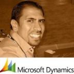 Edwpaez Profile Picture