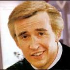 Cozy Profile Picture