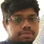 Sathyanaath Profile Picture