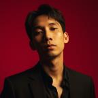 HUAHOM Profile Picture