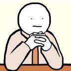 UhimU Profile Picture