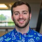 alnewber Profile Picture