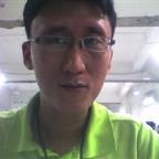 Peter Gunawan Profile Picture