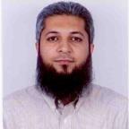 Zia Rehman Profile Picture