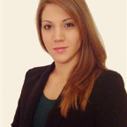 Jana Lukic Profile Picture