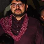 Ammarali Profile Picture