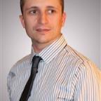 Anton Zaynakov Profile Picture