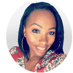 Donielle_MSFT Profile Picture