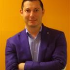 Horacio Crespo Profile Picture