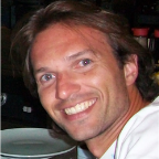 JohnLeme Profile Picture