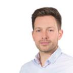 Tino Teuber Profile Picture