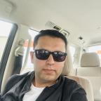 Muhammad Irfan Ayoub Profile Picture