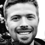 Sebastian J Profile Picture