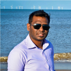 mansoor mohomed Profile Picture