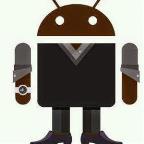 aDROIDdbA Profile Picture
