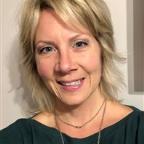 specialKAMS Profile Picture