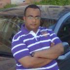 Mohamed Saeed Profile Picture
