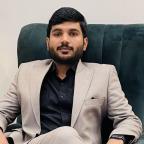 Abdul Basit Profile Picture
