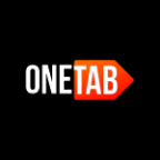 onetab Profile Picture