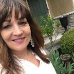 smcgrath Profile Picture