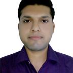 Microsoft Dynamics AX 2012 Profile Picture