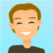 Nick Plourde Profile Picture