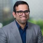 RajYRaman Profile Picture