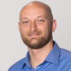 Hermann.Erlacher Profile Picture