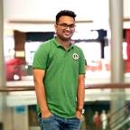 Shekhar Shinde Profile Picture