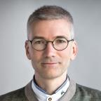 EG-15051804-0 Profile Picture
