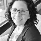 Paula Bacaltchuk Profile Picture