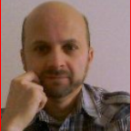 KS-13051748-0 Profile Picture