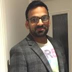 Nitesh Seth Profile Picture