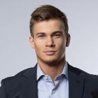 Johanmakii Profile Picture