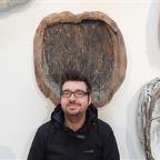 bmbobby Profile Picture