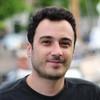 Tayfun Sertan Yaman Profile Picture