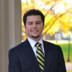 SilvanoD Profile Picture